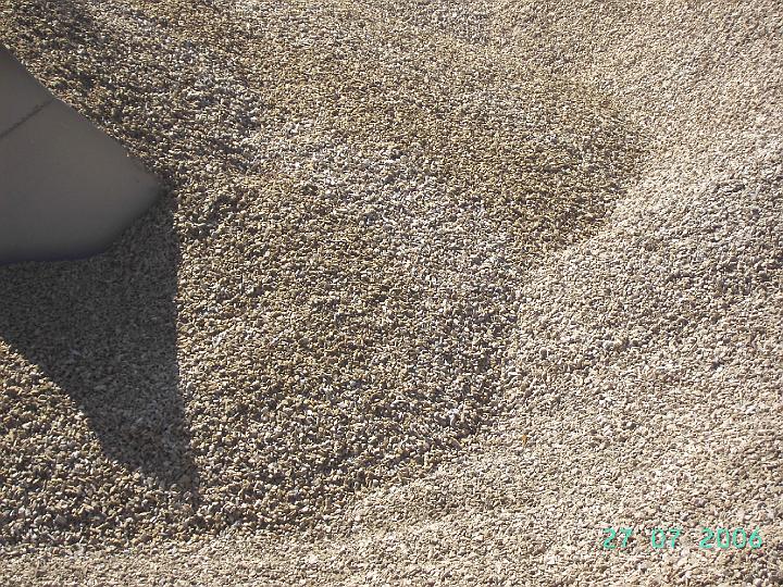 Щебень фр.5-20.