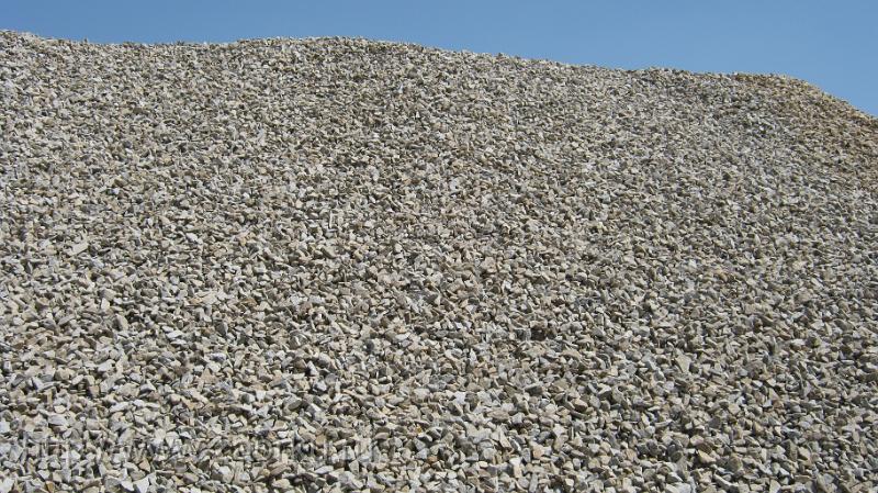 Щебень фр.20-40.